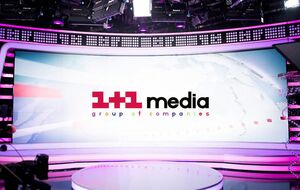 В компании добавили, что выпущенный видеоматериал – дело рук мошенников