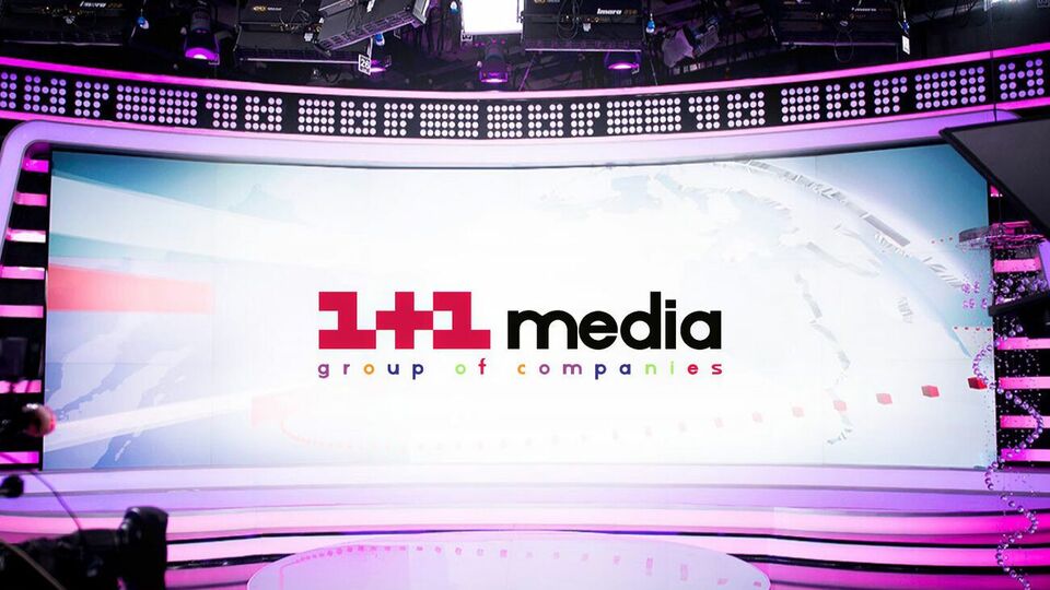 У компанії додали, що випущений відеоматеріал – справа рук шахраїв