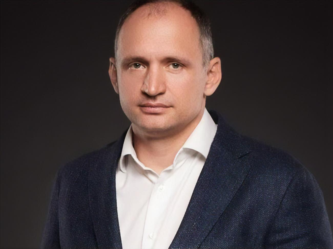 Татаров&nbsp;заперечував свою причетність до злочину