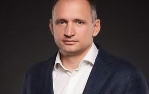 Татаров отрицал свою причастность к преступлению