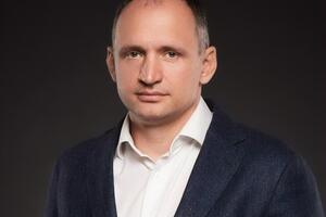 Татаров отрицал свою причастность к преступлению