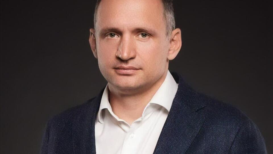 Татаров заперечував свою причетність до злочину