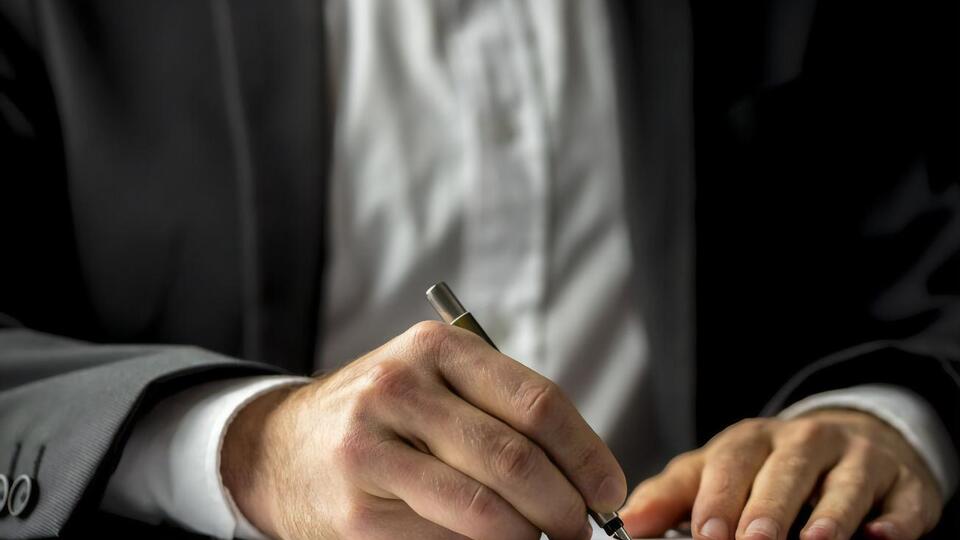 Новый закон дает переходный период для ликвидации налоговой милиции, пока не начало работу Бюро экономической безопасности
