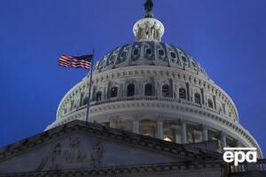 У США підтвердили намір надати Україні оборонну летальну зброю для захисту від російської агресії