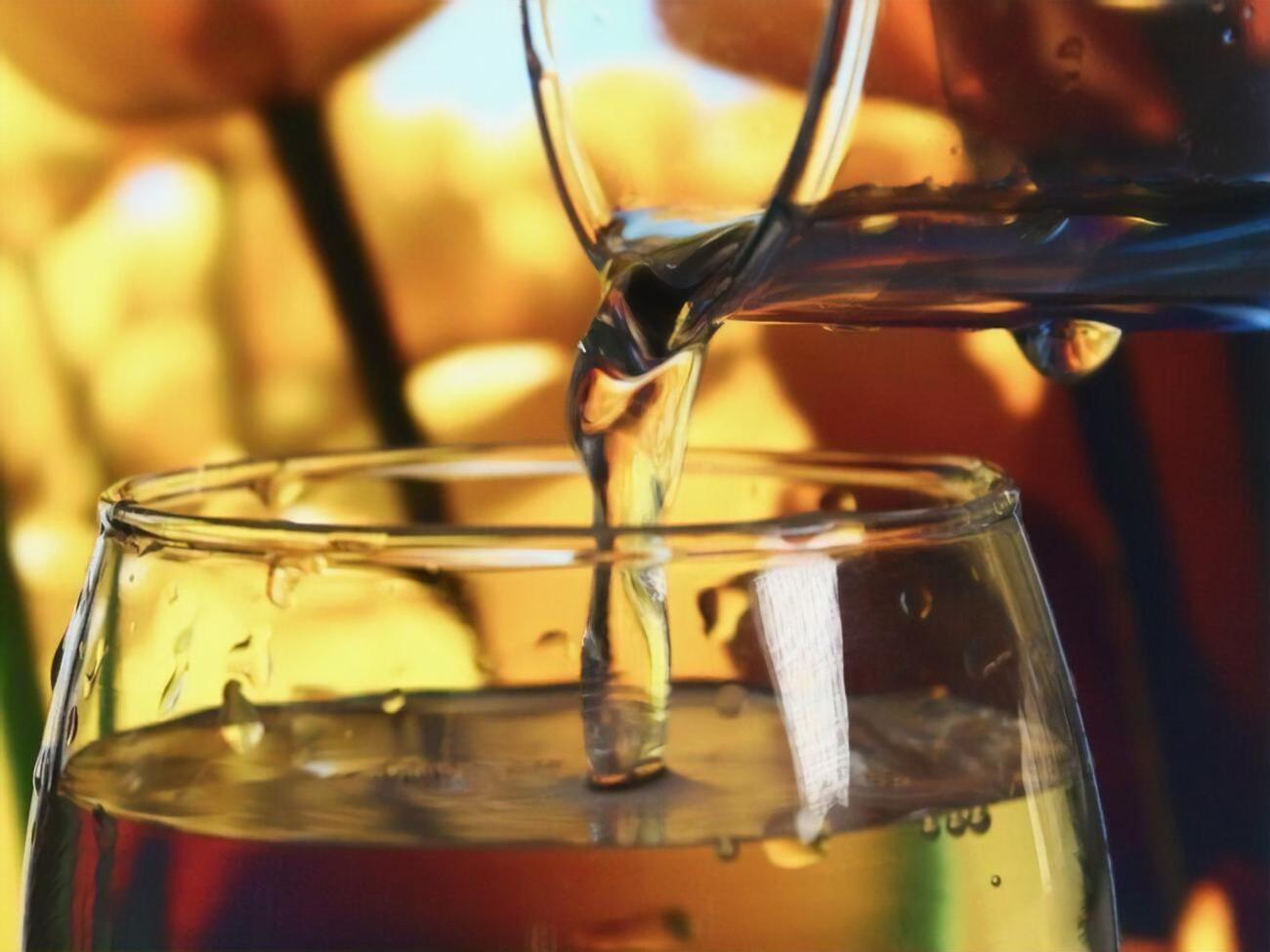 Water supply to Crimea was stopped in spring of 2014