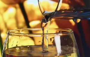 Water supply to Crimea was stopped in spring of 2014