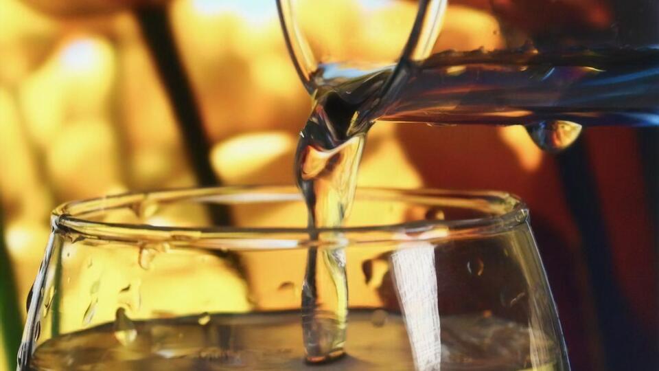 Water supply to Crimea was stopped in spring of 2014