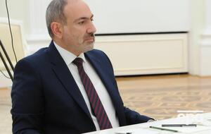 Протистояння Пашиняна і військових загострило політичну кризу у Вірменії