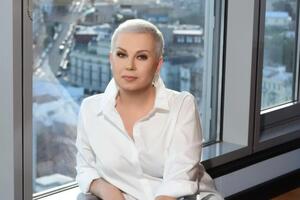 Мазур: Я заранее посоветовалась со своими врачами