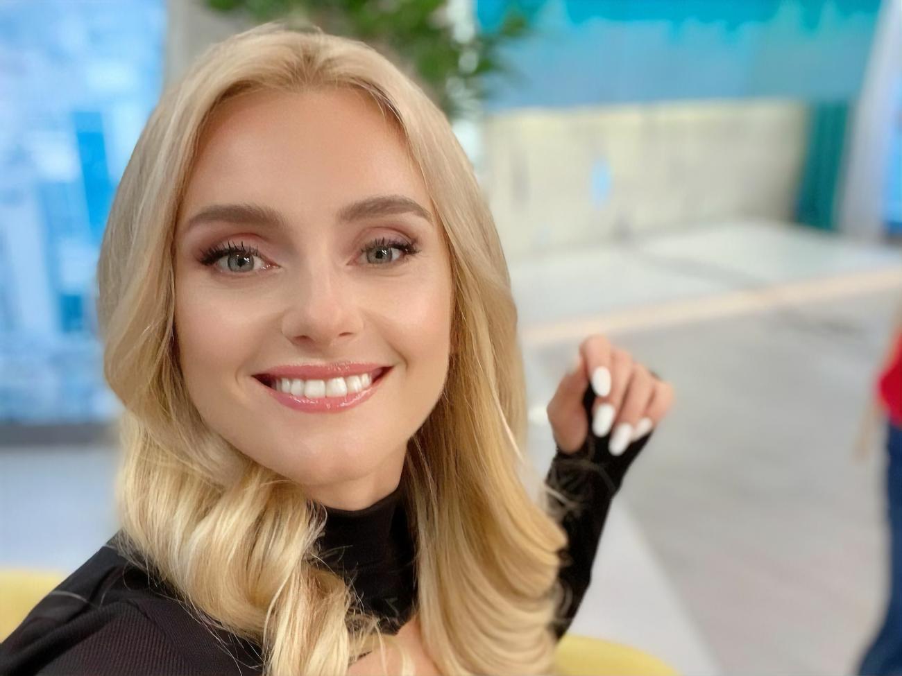 Федишин:&nbsp;Очень много семей распалось. Возможно, если бы мама осталась подольше, нас бы тоже такая история коснулась