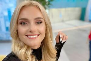 Федишин: Очень много семей распалось. Возможно, если бы мама осталась подольше, нас бы тоже такая история коснулась