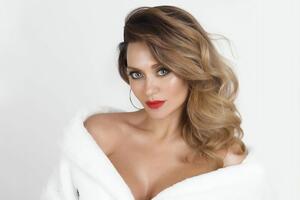 Саливанчук: Те, с кем можно смеяться, а не мило улыбаться, бесценны