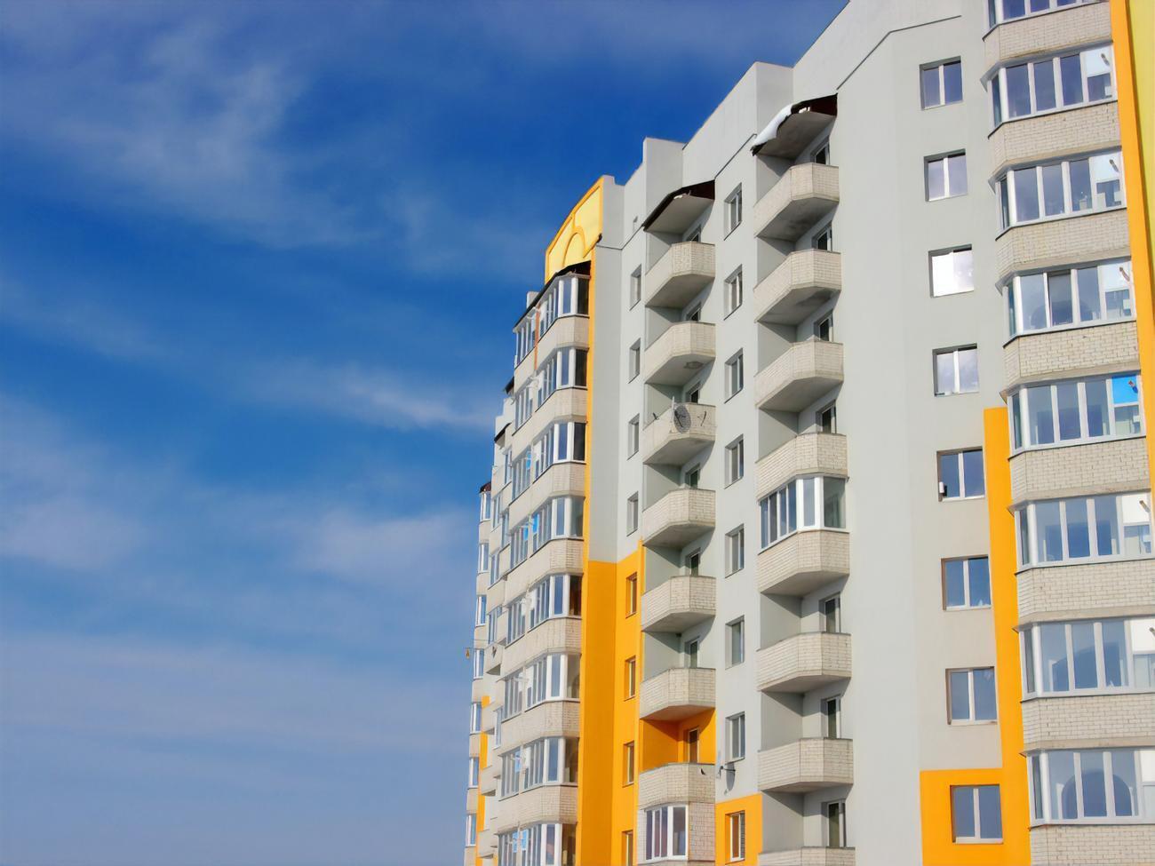 Подія трапилася на бульварі Кольцова