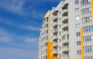 Происшествие случилось на бульваре Кольцова