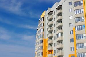 Происшествие случилось на бульваре Кольцова