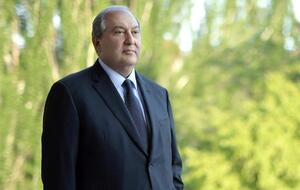 Саркісян вважає, що рішення Конституційного суду вплинуть на розвиток ситуації у країні