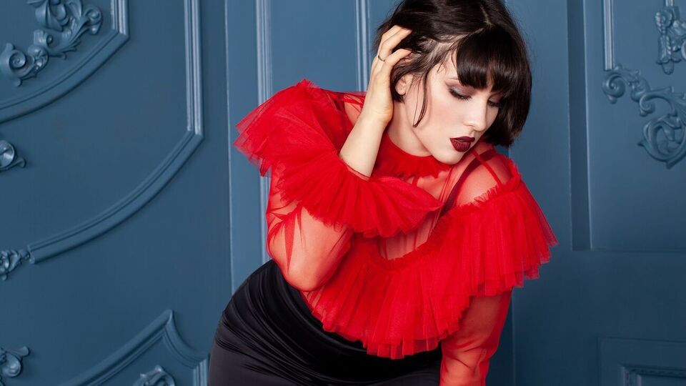 Maruv готовит премьеру клипа