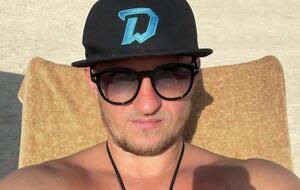 Алиев: Мне непонятно, чем занимаются наши футбольные чиновники