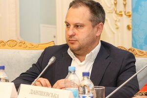 Лищина: Мы получили на руки материалы, изучаем их, должны дать объяснения