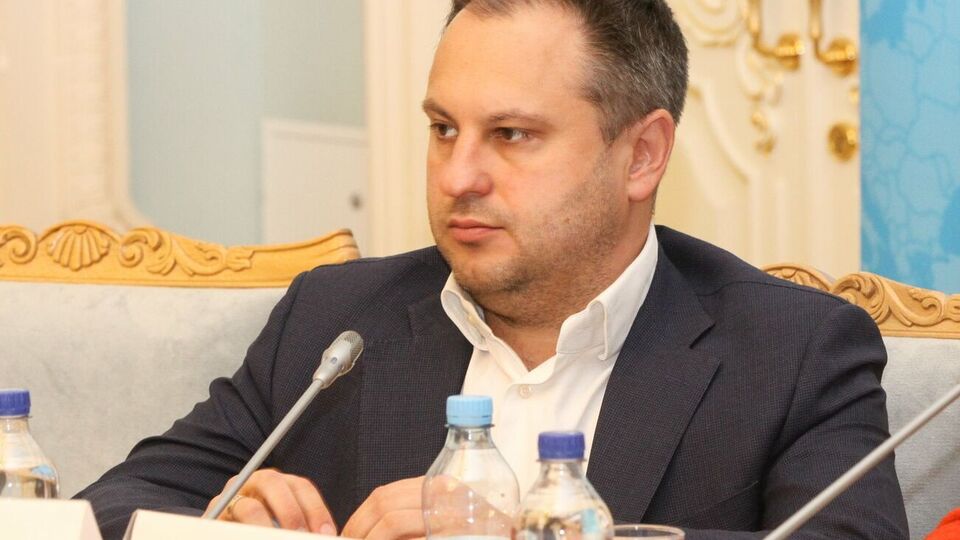 Ліщина: Ми отримали на руки матеріали, вивчаємо їх, маємо дати пояснення