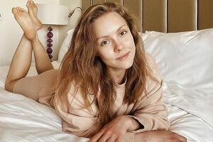 Шоптенко: Неможливо надихатися