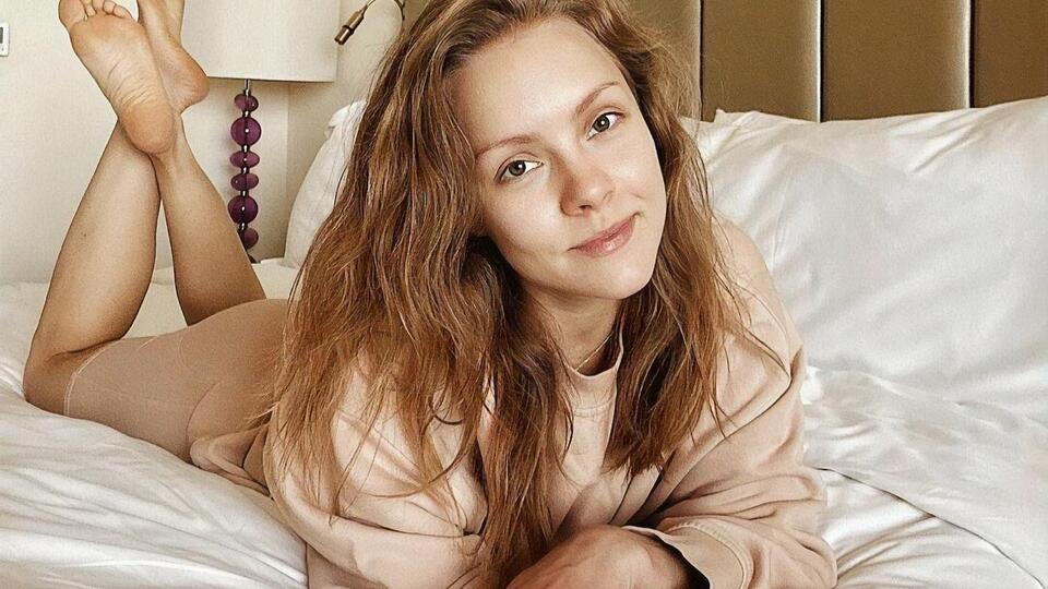 Шоптенко: Невозможно надышаться