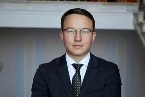 Алексей Мовчан: Если мы не сделаем так, как делают другие государства, грош нам цена