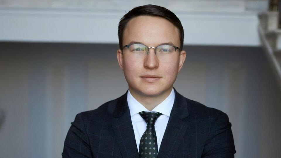 Олексій Мовчан: Якщо ми не зробимо так, як роблять інші держави, гріш нам ціна
