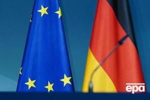 Німеччина частіше за інші країни стає об'єктом дезінформації з боку Росії