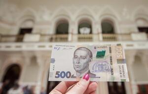 Минфин с начала года провел 10 аукционов