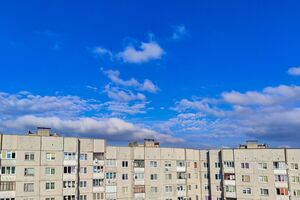 Выпавшей из окна оказалась женщина 1968 года рождения