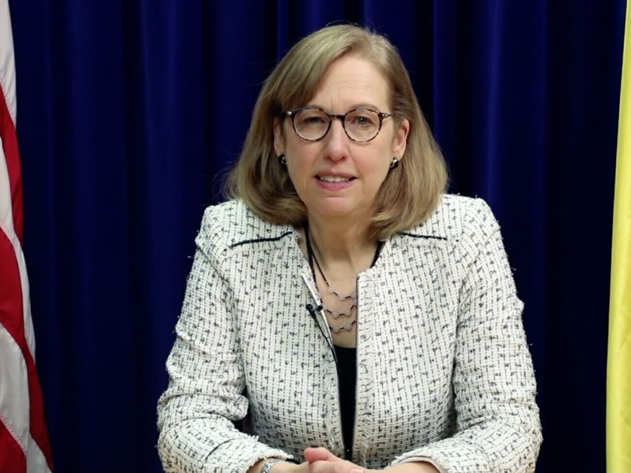 Квин: Влиятельные монопольные круга проводят широкую кампанию по дезинформации, направленную на дискредитацию реформ в Украине и ее курса на Запад