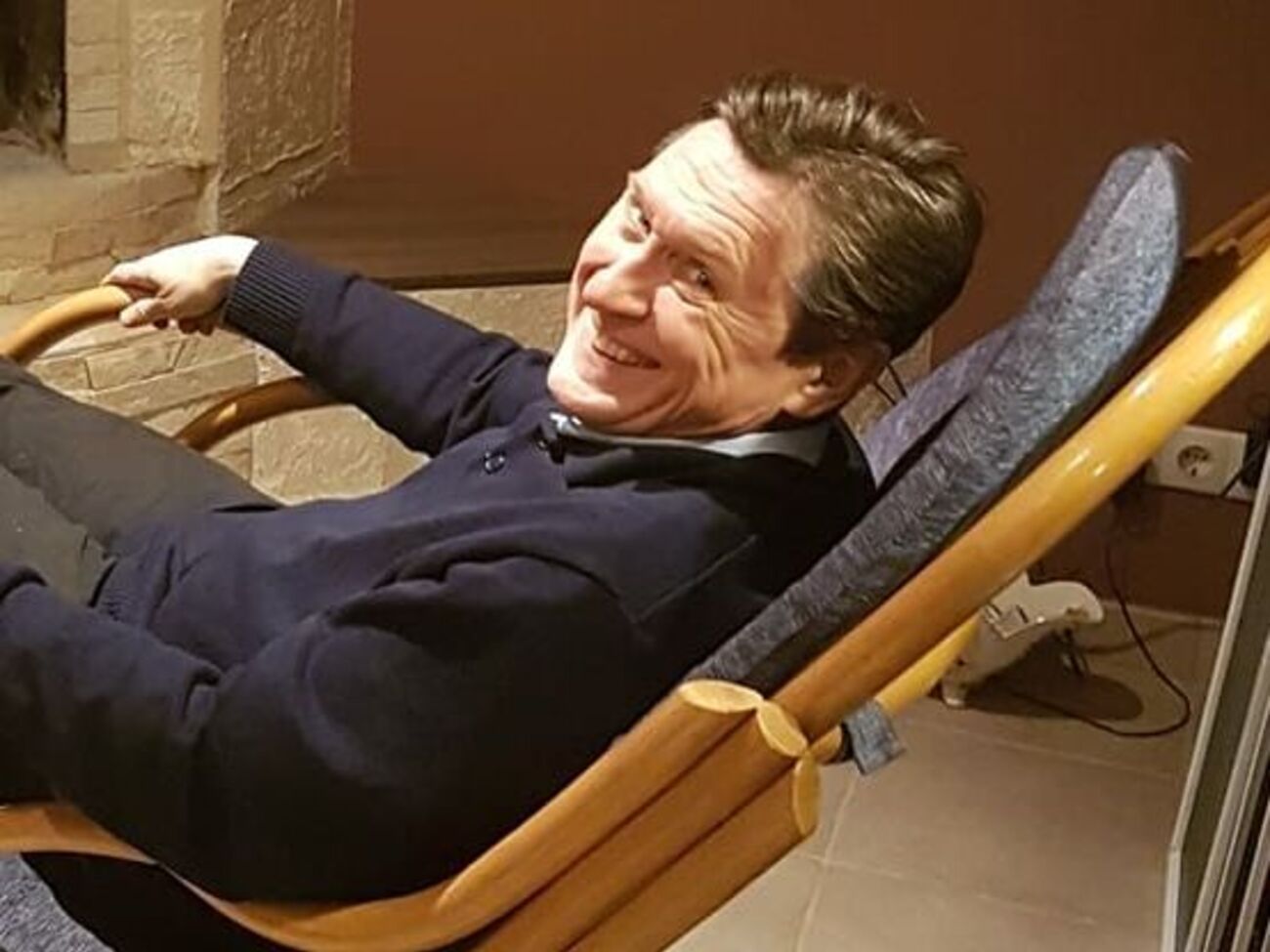 Зеленський вирішив різко змінити тактику щодо нормандського формату, тому що не хоче чекати на зміну настрою в Путіна