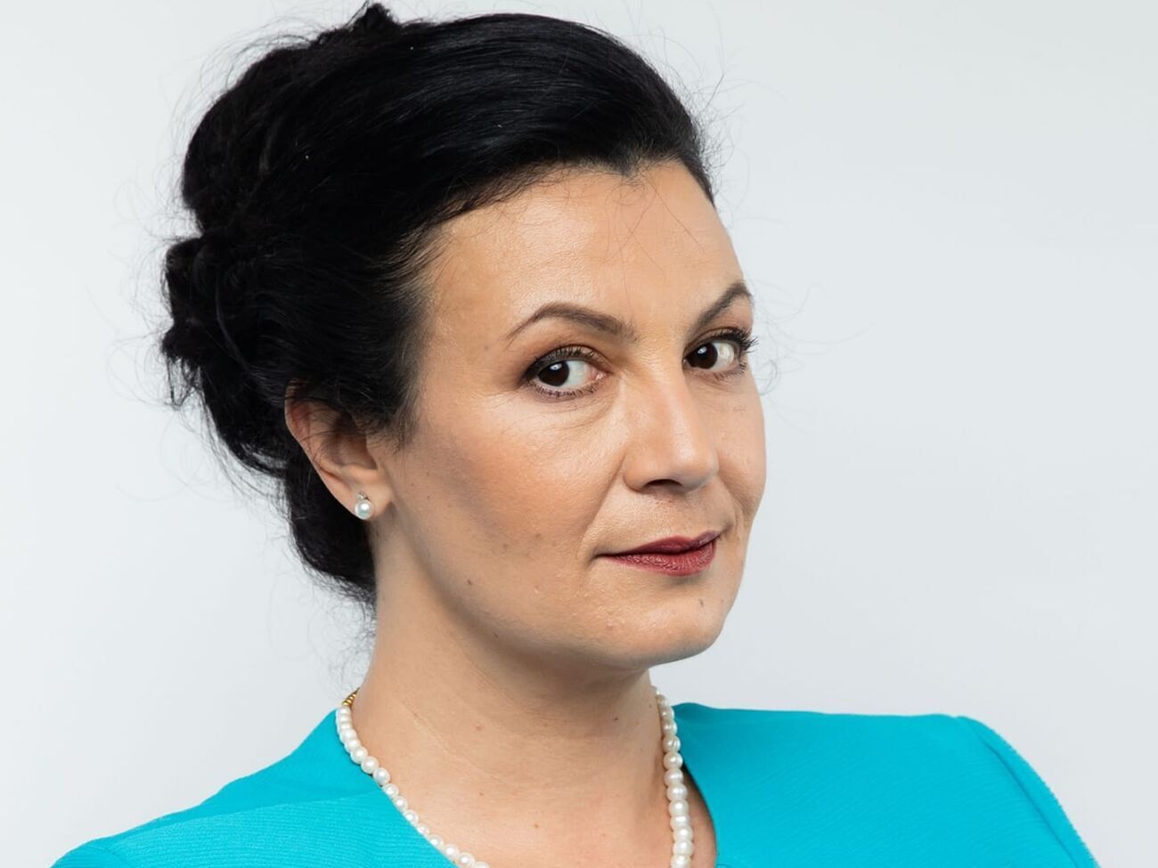 Климпуш-Цинцадзе: Дуже важливо, щоб у США був надійний адекватний партнер в особі президента України та його офісу