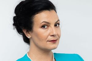 Климпуш-Цинцадзе: Очень важно, чтобы у США был надежный адекватный партнер в лице президента Украины и его офиса
