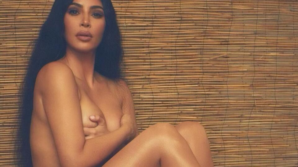 Модель стала відомою завдяки реаліті-шоу "Сімейство Кардаш'ян"