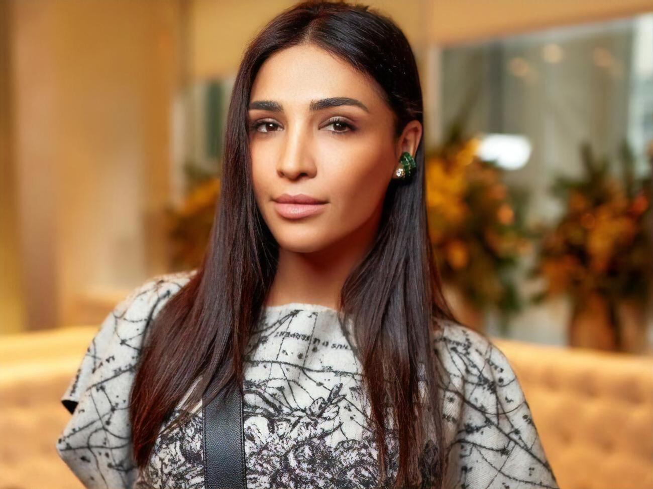 Дімопулос: Не розумію чоловіка, який завдає такого удару своїй сім'ї. А головне: навіщо?