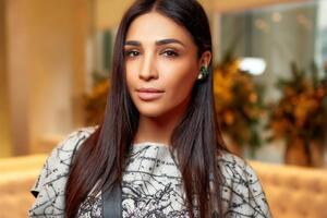 Дімопулос: Не розумію чоловіка, який завдає такого удару своїй сім'ї. А головне: навіщо?