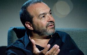 Шендерович: То, что они воры, – никакой новости для меня нет