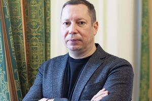 Шевченко: Надеюсь на скорейшее выздоровление