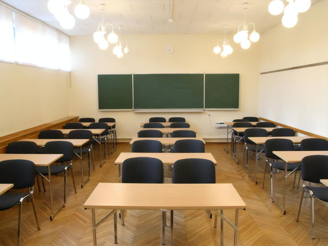 В Киевской области возросло количество больных COVID-19 и ОРВИ