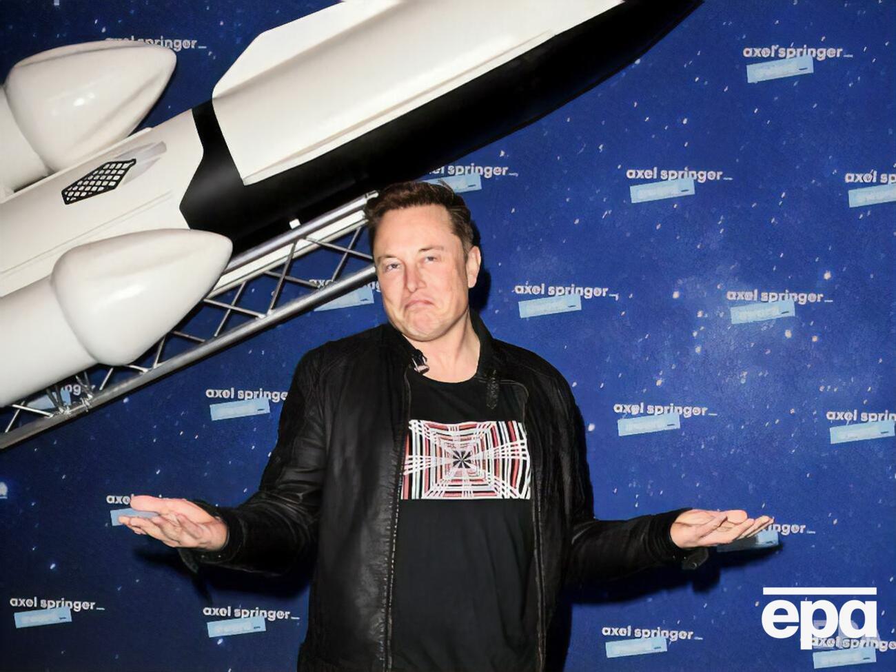 Маск:&nbsp;Двигатель SN10 имел низкую тягу из-за (вероятно) частичного попадания гелия из топливного бака