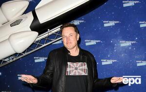 Маск: Двигатель SN10 имел низкую тягу из-за (вероятно) частичного попадания гелия из топливного бака