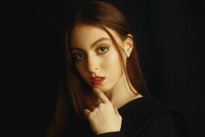 Маша Полякова: Мое развлечение в больничке