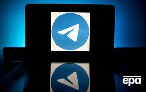 Telegram до кінця квітня має повернути інвесторам більше ніж $600 млн боргу