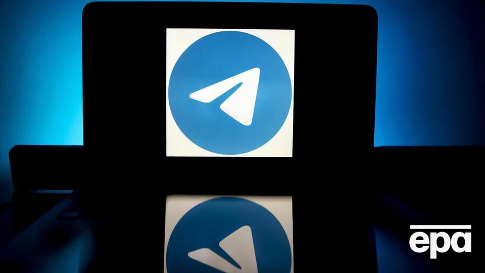 Telegram до конца апреля должен вернуть инвесторам более $600 млн долга