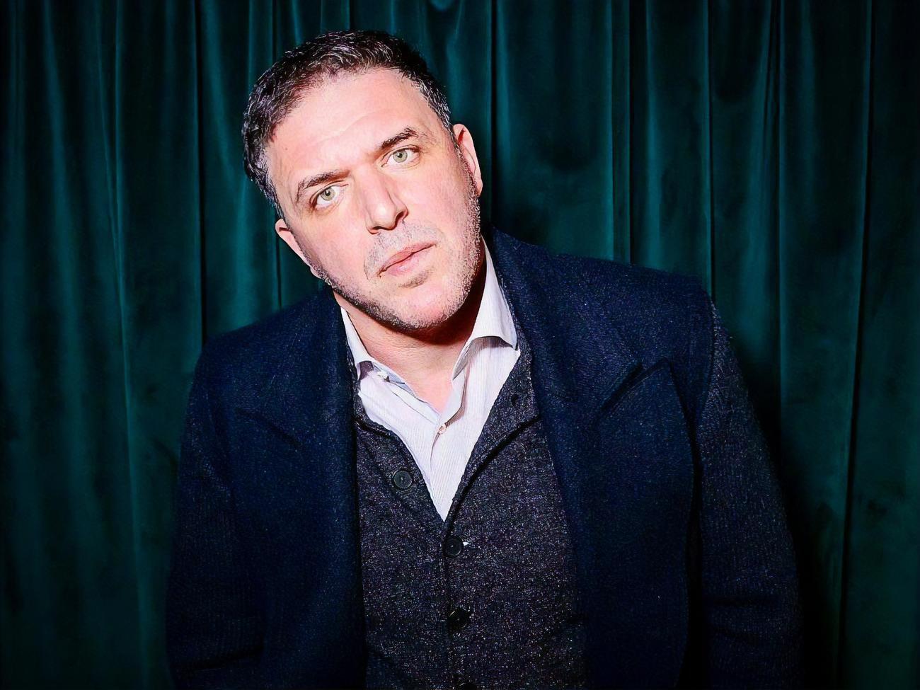 Виторган:&nbsp;Мальдивы Мальдивами, а занятия по расписанию