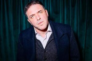 Виторган: Мальдивы Мальдивами, а занятия по расписанию