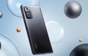 12 марта можно купить Redmi Note 10 Pro и другие невероятные продукты Xiaomi по суперценам