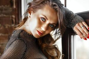 Саливанчук: Не разрешайте себе отказаться от мечты